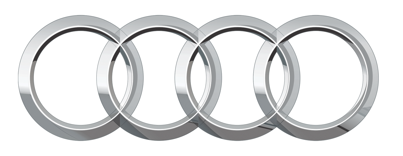 audi-logo-21