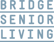 bridge-senior-living-logo-1