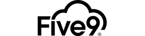 image_alt