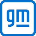 gm-logo-solid-blue-sm