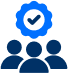 home-all-inclusive-solution-card-icon03