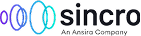 home-banner-logo-img01