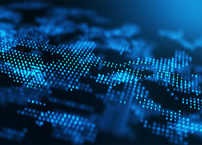 How AI Search is Reshaping Customer Calls