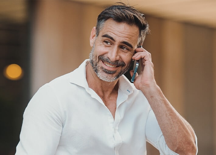 Why 25x More Customer Feedback Happens on Calls Than in Online Reviews