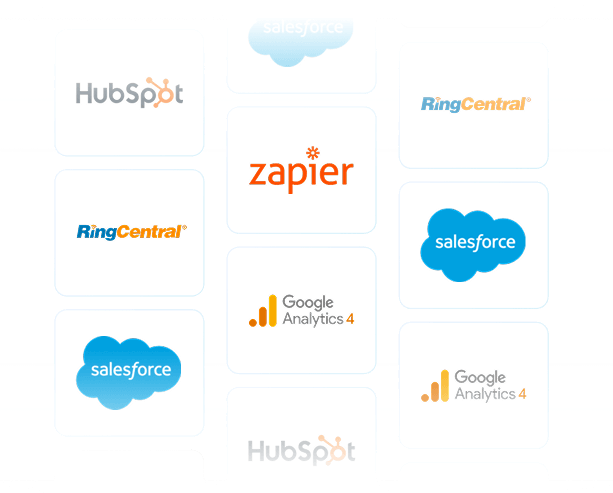 logo group