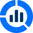 analysis icon