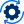 automated icon