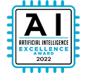 award ai