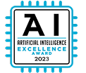 award ai
