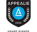 award appealie