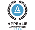 award appealie