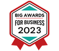 award for business