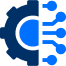 integration icon