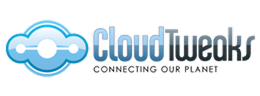 Cloud Tweaks