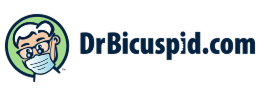 drbiscupid