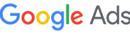 google ads
