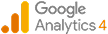 google analytics