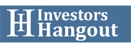 investors
