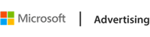 microsoft ad