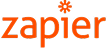 zapier marchex integration