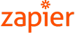 zapier marchex integration
