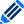 pencil icon