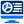 response tracking icon