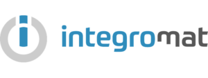 image_alt