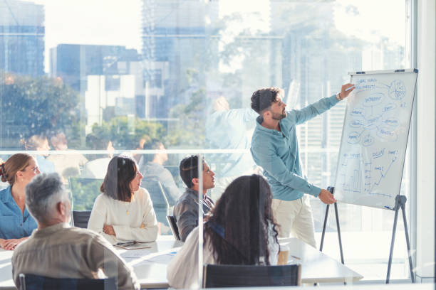 Marketing Services