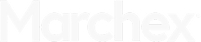 Marchex Logo