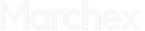 Marchex Logo