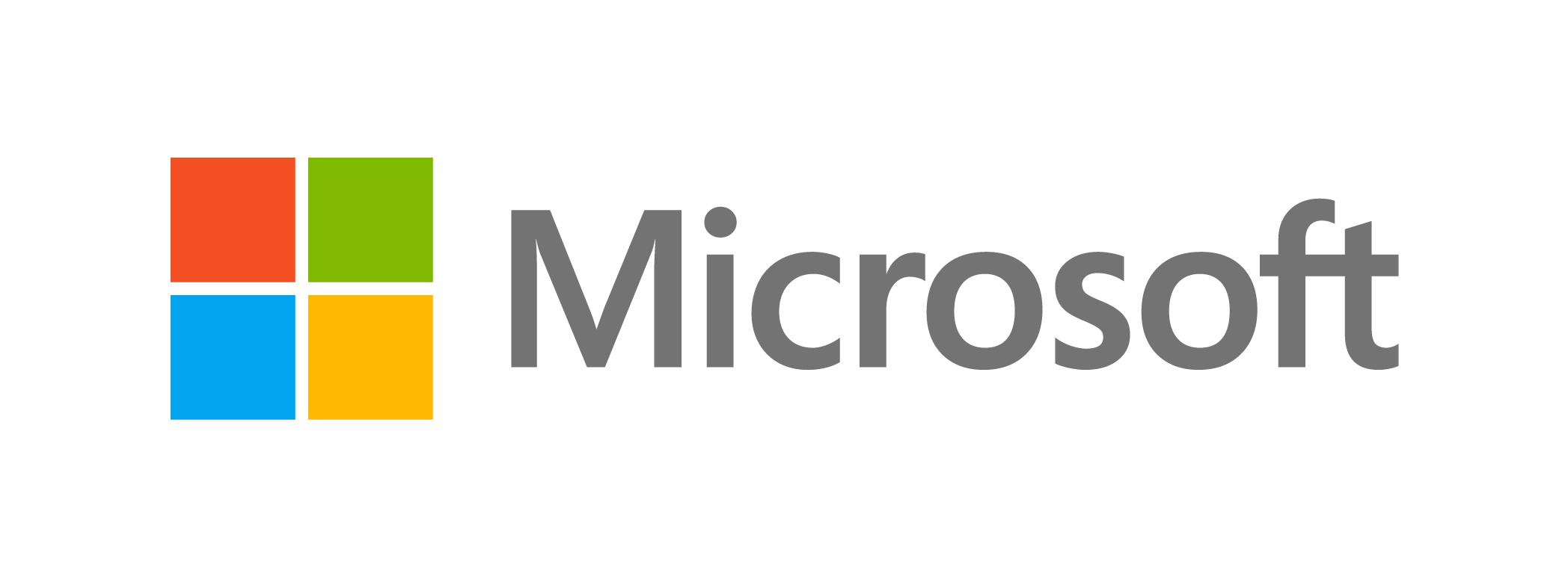microsoft_PNG3