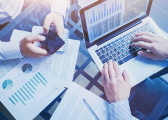 mps-webinar-thumbnail