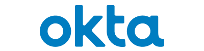 image_alt
