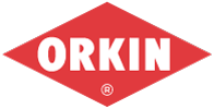 orkin-logo