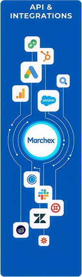 Platform Overview Image
