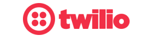 twilio-logo-300×75